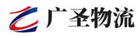 厦门到商丘物流公司